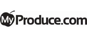 MYPRODUCE.COM