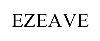 EZEAVE