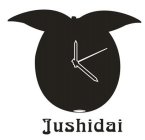 JUSHIDAI