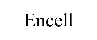 ENCELL