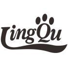 LINGQU