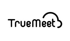 TRUEMEET