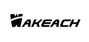 WAKEACH