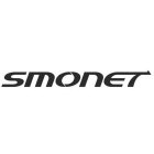 SMONET