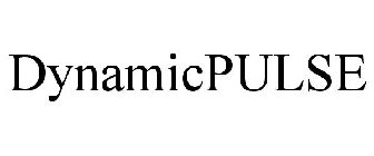 DYNAMICPULSE