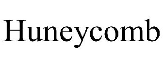HUNEYCOMB