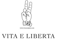 VITA E LIBERTA WWW.VITAELIBERTA.COM