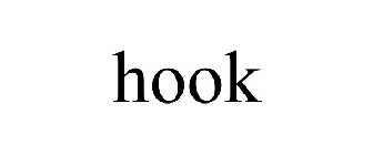 HOOK