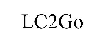 LC2GO
