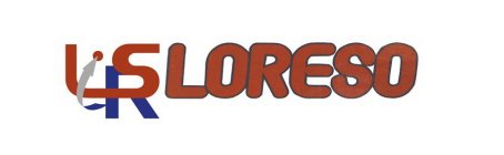 LSR LORESO