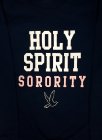 HOLY SPIRIT SORORITY