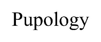 PUPOLOGY