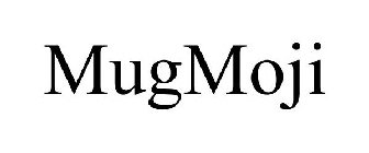 MUGMOJI