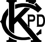 KC PD