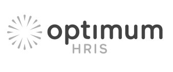 OPTIMUM HRIS