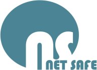 NS NET SAFE