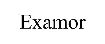 EXAMOR