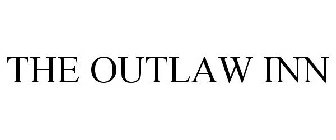 OUTLAW INN