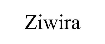 ZIWIRA