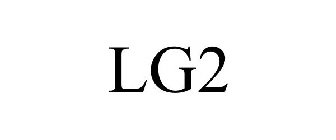 LG2