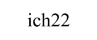 ICH22