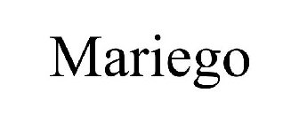 MARIEGO