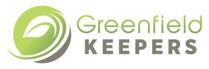 GREENFIELD KEEPERS