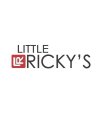 LITTLE RICKY'S LR