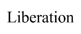 LIBERATION