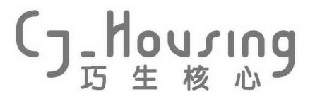 CJ - HOUSING