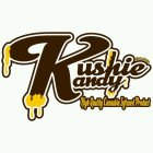 KUSHIE KANDY HIGHQUALITYCANNABISINFUSEDPRODUCT EST 2013
