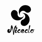 NICECLO