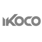 IKOCO