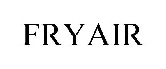 FRYAIR