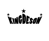 KINGDESON