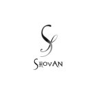 SS SHOVAN