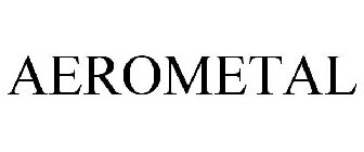 AEROMETAL