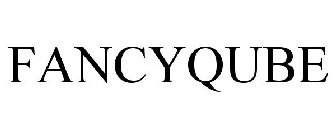 FANCYQUBE