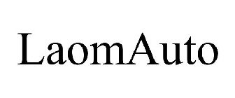 LAOMAUTO