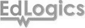 EDLOGICS