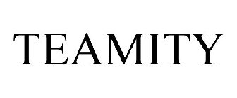 TEAMITY