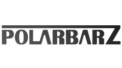 POLARBARZ