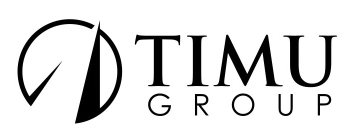 TIMU GROUP