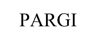 PARGI