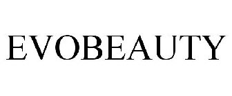 EVOBEAUTY