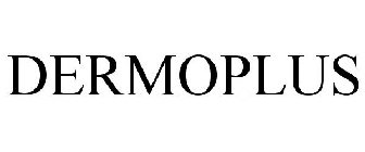 DERMOPLUS