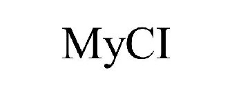 MYCI