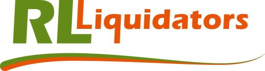 RL LIQUIDATORS