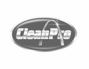 CLEANPRO