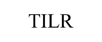 TILR